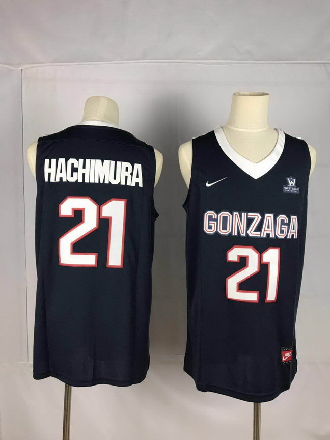 2019 NEW NBA jerseys-362